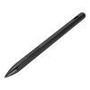 Laptop Stylus Pen with 3 Replacement Nibs Palm Rejection Rechargeable