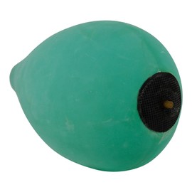 FIRE SPORTS® Camara De Refacción Box para Pera De Tablero Boxeo (1) Talla Chica