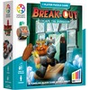 SmartGames Break-Out, 5414301525646