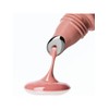 [NEW Volume Glow] Jeong Saem Mool Lip Prepression Metal Serum