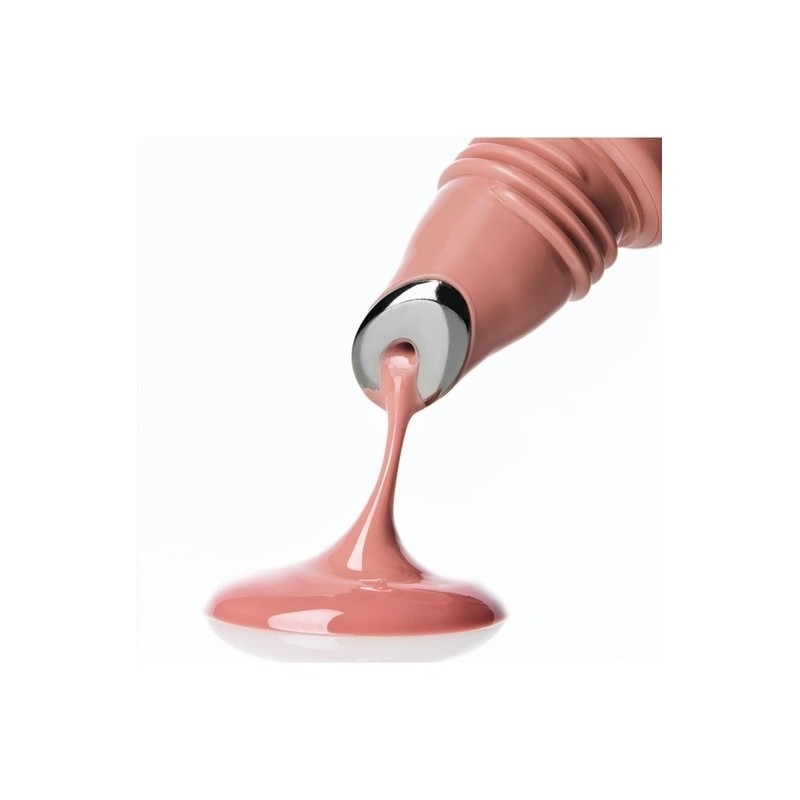 [NEW Volume Glow] Jeong Saem Mool Lip Prepression Metal Serum