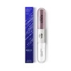 KIKO Milano Unlimited Double Touch 157 - Limited Edition, Long-Lasting