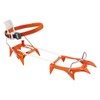 PETZL Leopard Flex Lock U004BA
