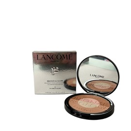 Lancome Bronze & Glow Californian Glow Creator 01 It's Time To Glow