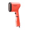 Rowenta PurePop Handheld Steamer for Clothes 1.5 Lbs 15 Second
