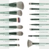 Makeup Brushes - HEYMKGO - 15Pcs Makeup Brushes Set Premium
