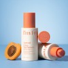 I'm from Apricot Clear Sun Serum 50ml - I'm from