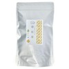 Honjien Tea Health Tea Chrysanthemum Flower Tea Bag 0.1 oz