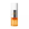 Laneige [라네즈]라네즈 래디언씨 더블 액티브 브라이트닝 에센스 30g Lanese Radiance Double Active Brightening Essence 30g [Single item]