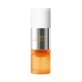 Laneige [라네즈]라네즈 래디언씨 더블 액티브 브라이트닝 에센스 30g Lanese Radiance Double Active Brightening Essence 30g [Single item]