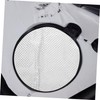 iplusmile Sound Deadening Mat for Cars Automotive Noise Insulation and