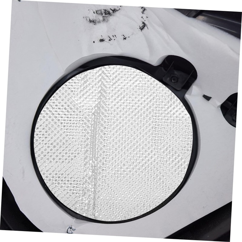 iplusmile Sound Deadening Mat for Cars Automotive Noise Insulation and