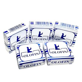 Añil Azul Premium Blue Squares Whitener Eco-Friendly, Advanced Laundry Formula (5)