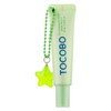 TOCOBO Cica Calming Sun Serum SPF50+ PA++++ 10 ml |