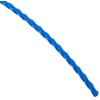 Makita 369224806 2.7 x 200 mm "50 Silent" Nylon Line