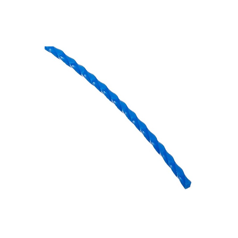 Makita 369224806 2.7 x 200 mm "50 Silent" Nylon Line