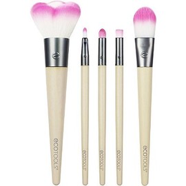 EcoTools Kissable Cheek & Lip Beauty Kit