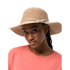 Jack Wolfskin W Travel Hat