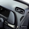 Tsuchiya Yac (槌屋ヤック) Toyota MXPK1# Aqua Dedicated Air Conditioner Drink