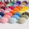 1 Colorante Liquido Para Velas Concentrado De 15 Ml A