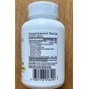 Bioptimizers Magnesium Breakthrough all 7 essential forms - 60 capsules