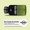 Reset Nutrition Chanca Piedra 1200mg Salud Renal 120 Cáps Sabor