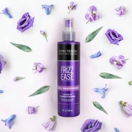 Acondicionador John Frieda Frizz Ease Daily Nourishment 236ml
