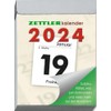 Daily Tear-Off Calendar M 2024 5.4 x 7.2