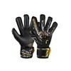 Reusch Attrakt Gold X Evolution Cut Finger Support Adult Goalkeeper