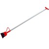 Heavy Duty Floor Scraper, 7 in