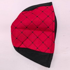 GMAOLIHAIKA Excavator Common Universal Seat Cover Seat Protector for Hitachi Caterpillar Komatsu Kubota JCB Volvo Hyundai Kobelco Bobcat