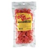 Enjoy Li Hing Mui Sour Watermelon Hawaii Snacks (14 Oz.)