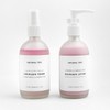Cheongdae Oil Indirubin Mineral Lotion Soothing Lotion / 청대오일 인디루빈