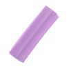 Zac's Alter Ego Childrens 4.5cm Width Elasticated Lycra Fabric Kylie
