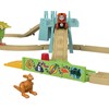 Thomas & Friends Wood, Big World Adventures Set