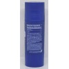 doTERRA Deep Blue Stick Lotion With Essential Oils 1.69 oz