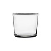 Anchor Hocking 7.5 oz Mercado Wine Glass 7.5 Oz(Pack of