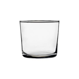 Anchor Hocking 7.5 oz Mercado Wine Glass 7.5 Oz(Pack of 12)