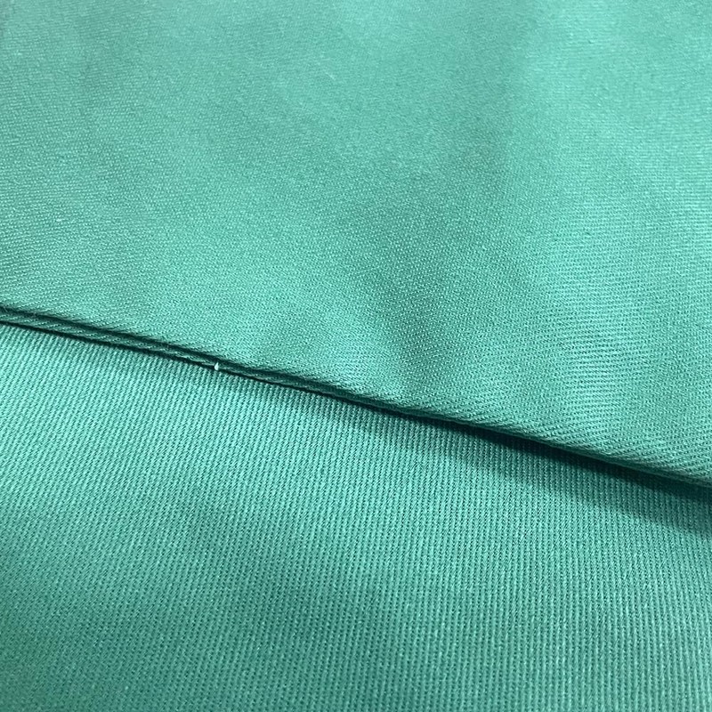 Oxygen Cylinder Protective Sleeve from scuffs, scratches O2 Tank Cover