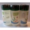 Medicura Aloe Vera Hautgel 98,3 % 3 x 200 ml