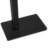 Eye Aperture Rule Trainer Amblyopia Correct Vision Training Equipment for