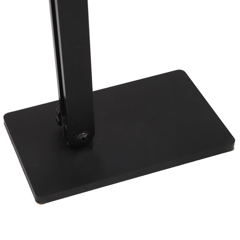 Eye Aperture Rule Trainer Amblyopia Correct Vision Training Equipment for