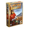 Pegasus Spiele 18312G Empire Engine – Card Games