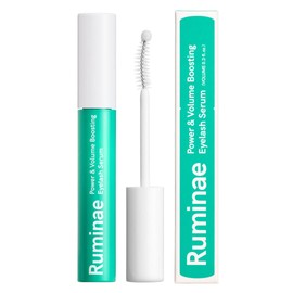 Ruminae Eyelash Serum, Eyelash Serum, 0.3 fl oz (10 ml)
