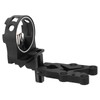 Compound 5 Pin Bow Sight with Adjustable Spirit Level Archery