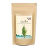 Algae Laden Sourcing Powder Finely Ground – 100 g
