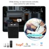 Smart Garage Door Controller WiFi Switch with Phone Remote Control