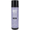Watercolors Champú de color intenso 8.5 oz (plata)