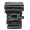 38mm Cylinder Piston Crankshaft Kit Die Cast Aluminum 1130 020