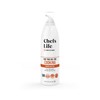 Chefs Life Chefs Life Brown Butter Cooking Spray - Cooking